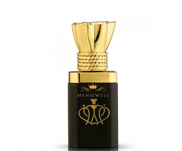 Arabian best sale musk perfume